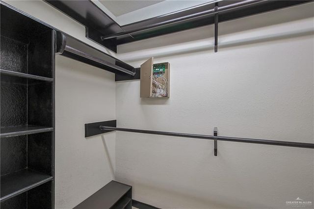 412 Toronto Avenue 34, Mcallen, TX 78503