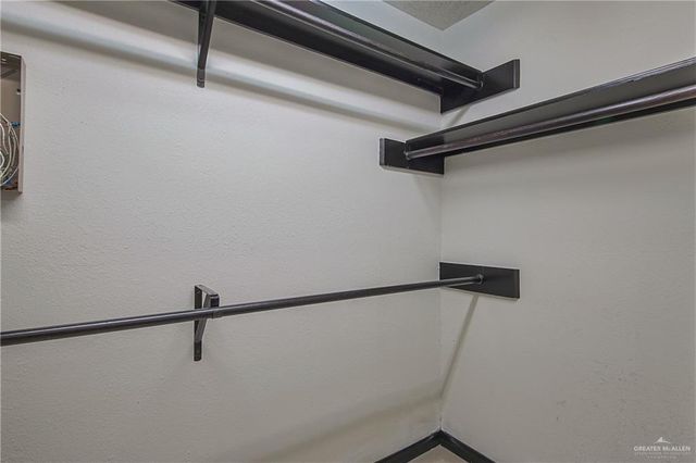 412 Toronto Avenue 34, Mcallen, TX 78503