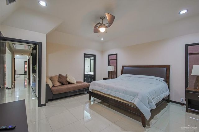 412 Toronto Avenue 34, Mcallen, TX 78503