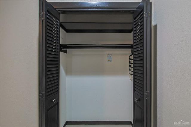 412 Toronto Avenue 34, Mcallen, TX 78503