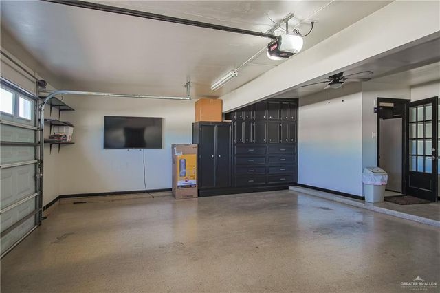 412 Toronto Avenue 34, Mcallen, TX 78503