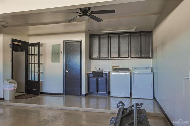 412 Toronto Avenue 34, Mcallen, TX 78503