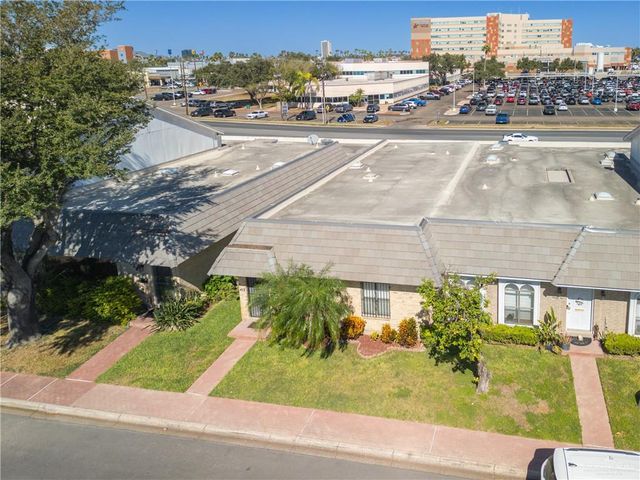 412 Toronto Avenue 34, Mcallen, TX 78503