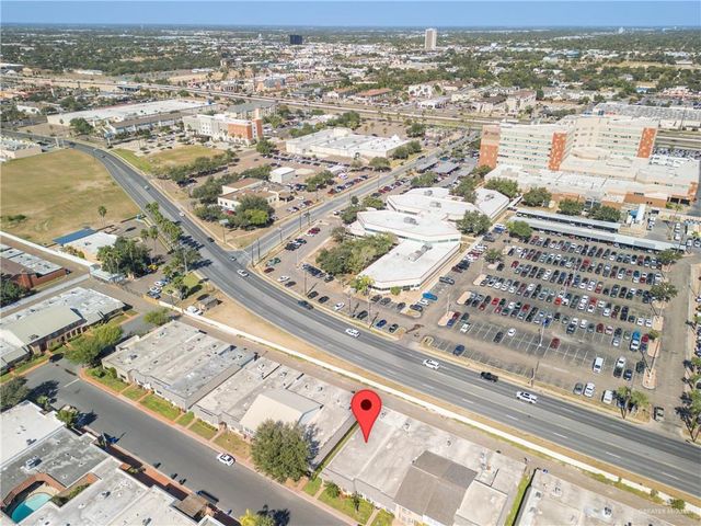 412 Toronto Avenue 34, Mcallen, TX 78503