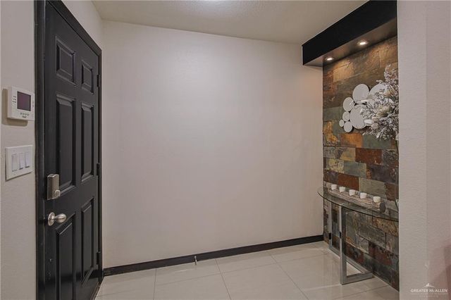 412 Toronto Avenue 34, Mcallen, TX 78503