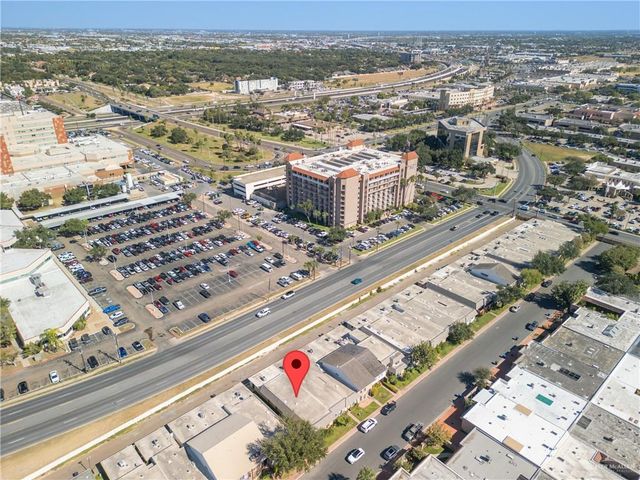 412 Toronto Avenue 34, Mcallen, TX 78503