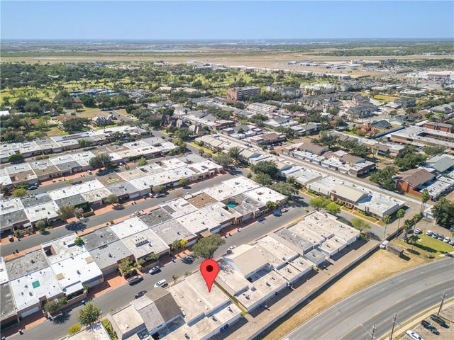 412 Toronto Avenue 34, Mcallen, TX 78503