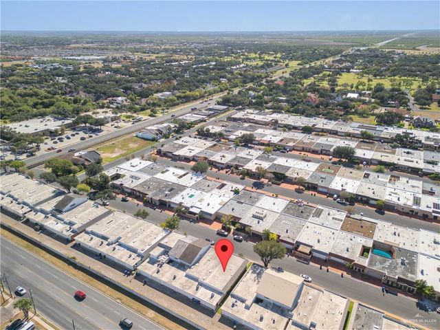 412 Toronto Avenue 34, Mcallen, TX 78503