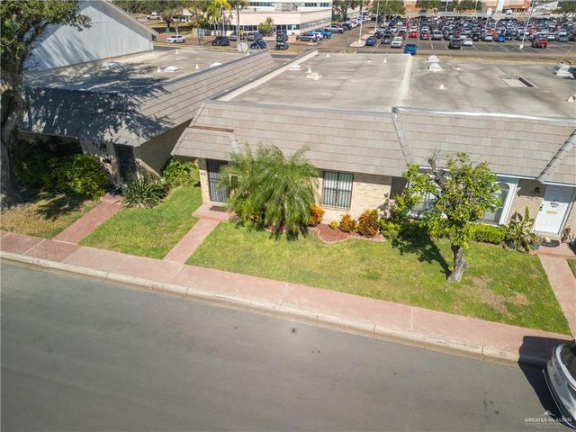 412 Toronto Avenue 34, Mcallen, TX 78503