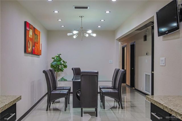 412 Toronto Avenue 34, Mcallen, TX 78503