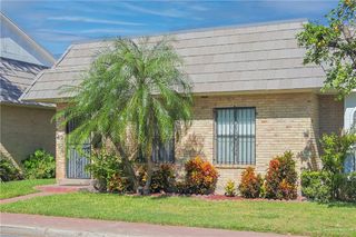 412 Toronto Avenue 34, Mcallen, TX 78503