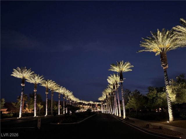 4208 Agosta Luna Place, Las Vegas, NV 89135