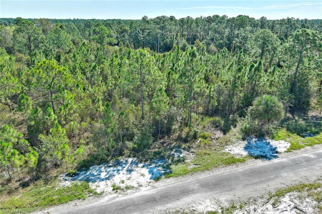 839 Kaley AVE S, LEHIGH ACRES, FL 33974 — exterior