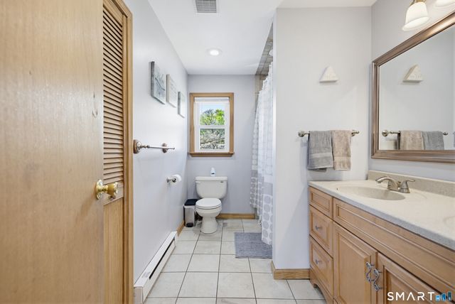 17 Pleasant Street, New Milford, CT 06776