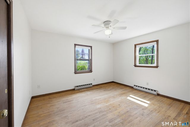 17 Pleasant Street, New Milford, CT 06776