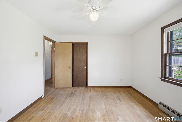 17 Pleasant Street, New Milford, CT 06776