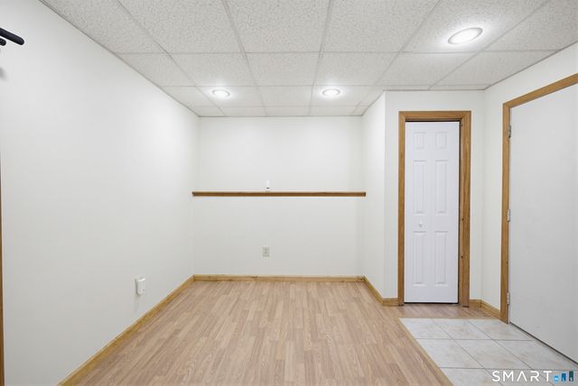 17 Pleasant Street, New Milford, CT 06776