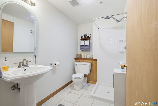 17 Pleasant Street, New Milford, CT 06776