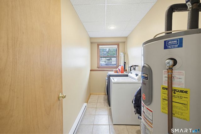 17 Pleasant Street, New Milford, CT 06776