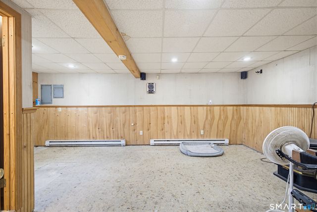 17 Pleasant Street, New Milford, CT 06776