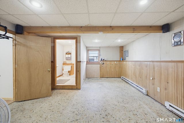 17 Pleasant Street, New Milford, CT 06776