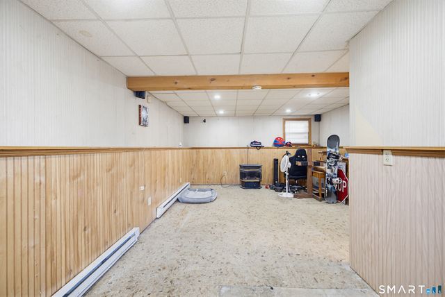 17 Pleasant Street, New Milford, CT 06776