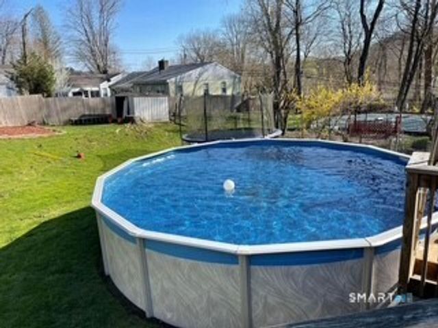 17 Pleasant Street, New Milford, CT 06776