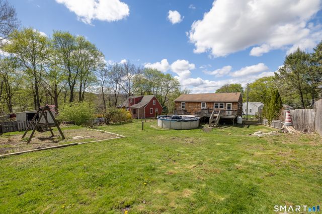 17 Pleasant Street, New Milford, CT 06776