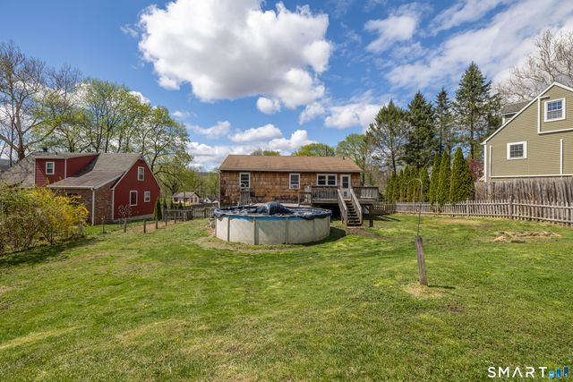 17 Pleasant Street, New Milford, CT 06776