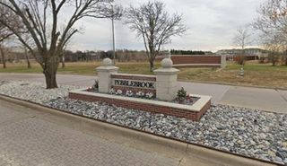 2409 Sandpiper Lane, Sherman, TX 75092