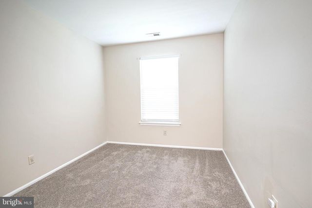 2107-A SEDGEFIELD DR, Mount Laurel, NJ 08054