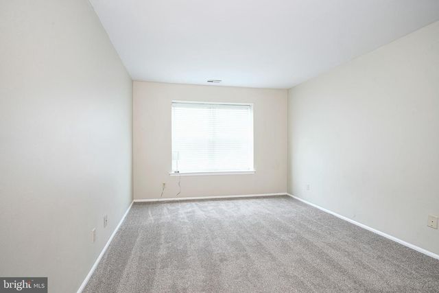 2107-A SEDGEFIELD DR, Mount Laurel, NJ 08054