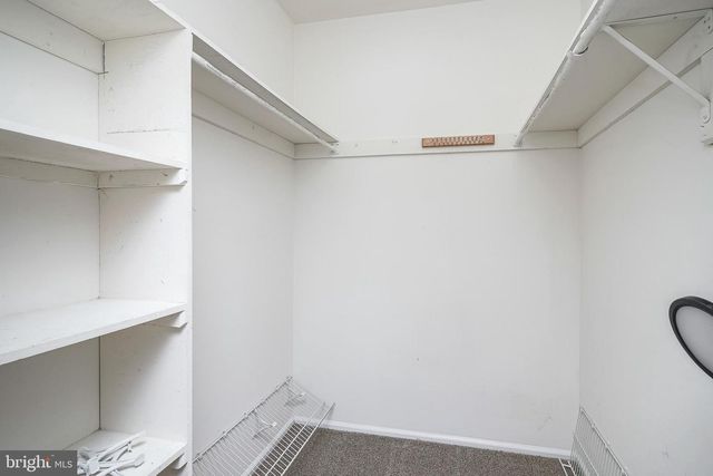 2107-A SEDGEFIELD DR, Mount Laurel, NJ 08054