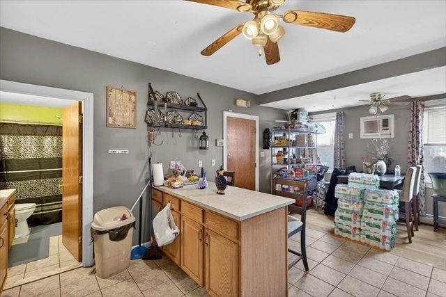 12 Reynolds St, New Bedford, MA 02740