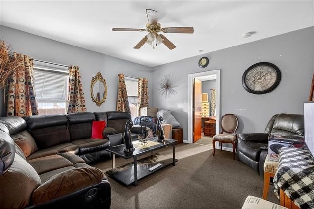 12 Reynolds St, New Bedford, MA 02740