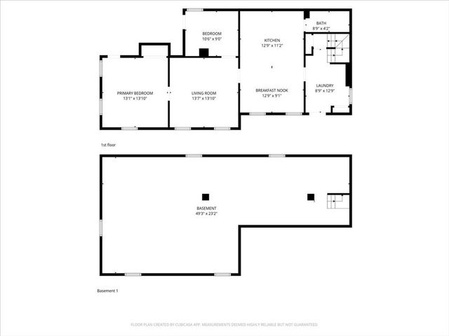 12 Reynolds St, New Bedford, MA 02740