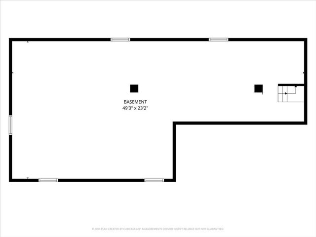 12 Reynolds St, New Bedford, MA 02740