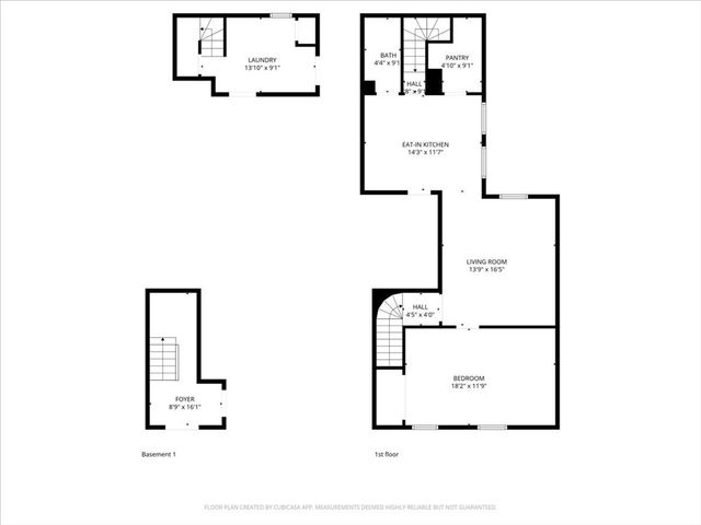 12 Reynolds St, New Bedford, MA 02740