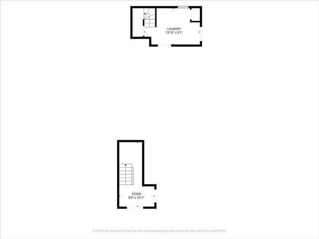 12 Reynolds St, New Bedford, MA 02740