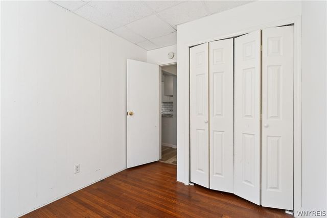 440 West Utica Street S, Buffalo, NY 14213