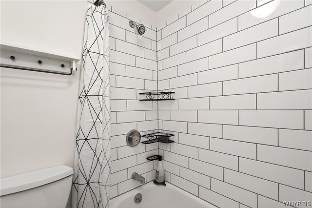 440 West Utica Street S, Buffalo, NY 14213