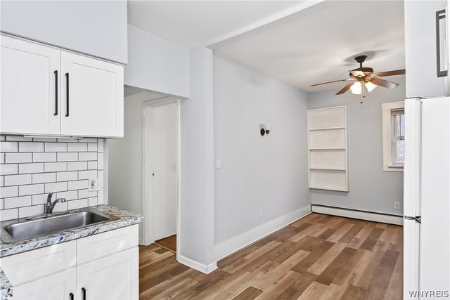 440 West Utica Street S, Buffalo, NY 14213