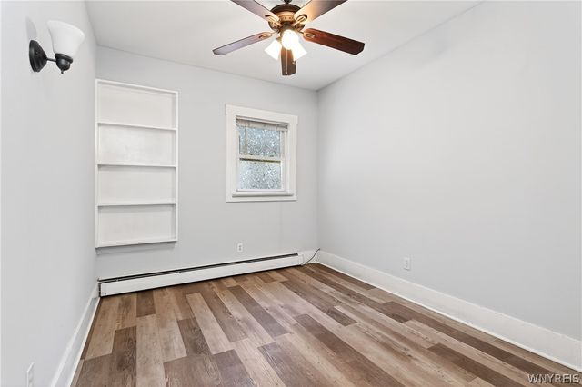 440 West Utica Street S, Buffalo, NY 14213