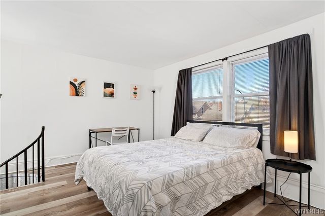 440 West Utica Street S, Buffalo, NY 14213