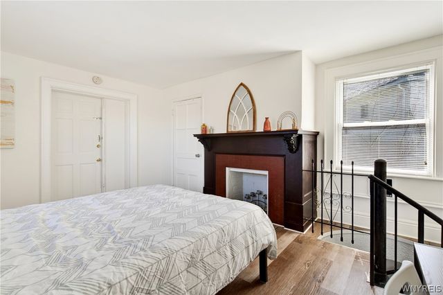 440 West Utica Street S, Buffalo, NY 14213