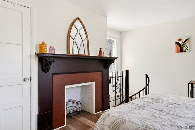 440 West Utica Street S, Buffalo, NY 14213