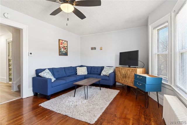 440 West Utica Street S, Buffalo, NY 14213