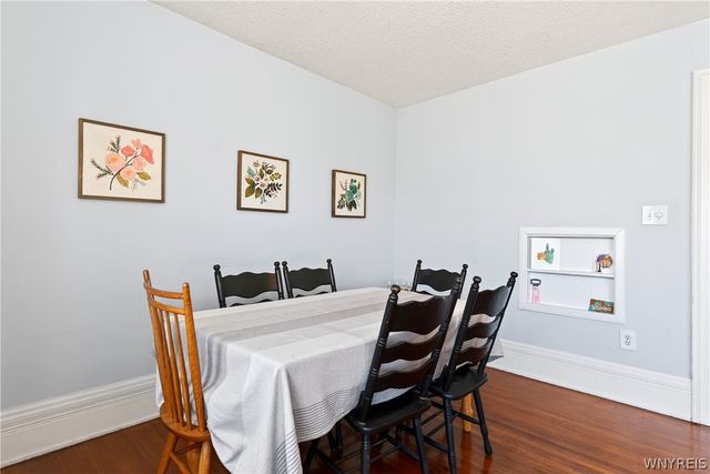 440 West Utica Street S, Buffalo, NY 14213