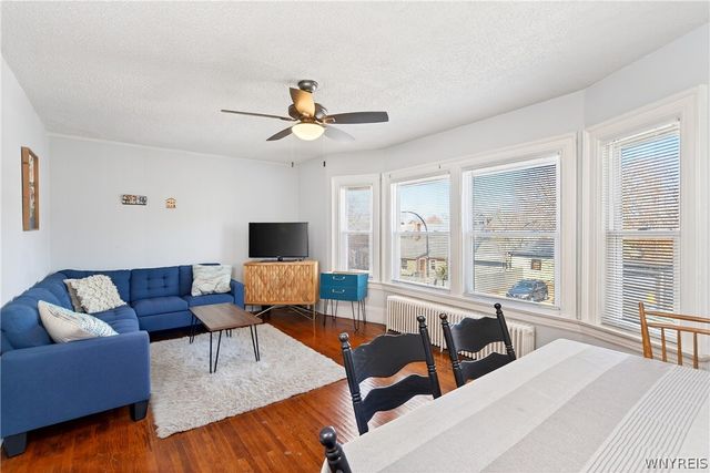 440 West Utica Street S, Buffalo, NY 14213