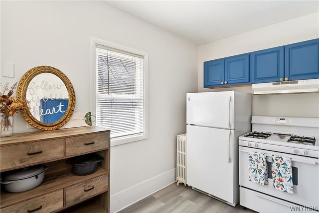 440 West Utica Street S, Buffalo, NY 14213